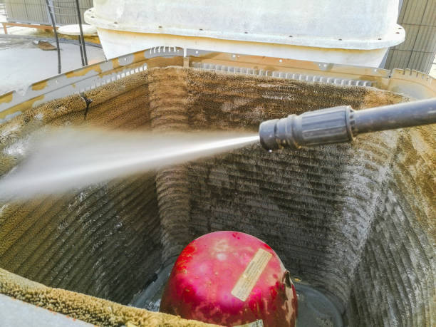  Heath, TX Airduct Cleaning Pros