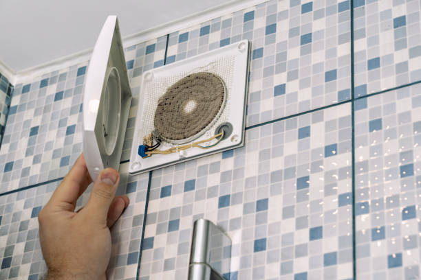 Best Emergency Air Duct Cleaning  in Heath, TX