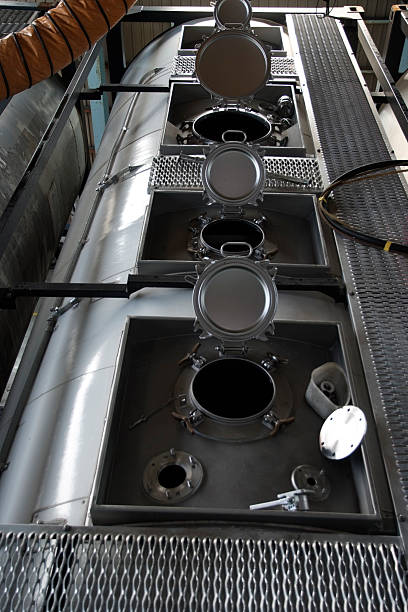 Best HVAC System Cleaning  in Heath, TX